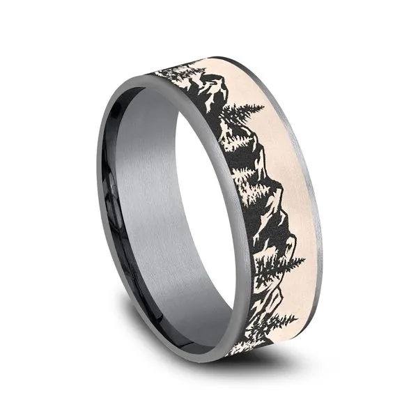 THE PEAK Image 2 Diamond Showcase Longview, WA