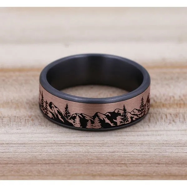 THE PEAK Image 4 Spath Jewelers Bartow, FL