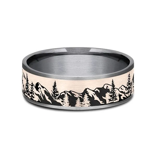 THE PEAK Image 3 Diamond Showcase Longview, WA