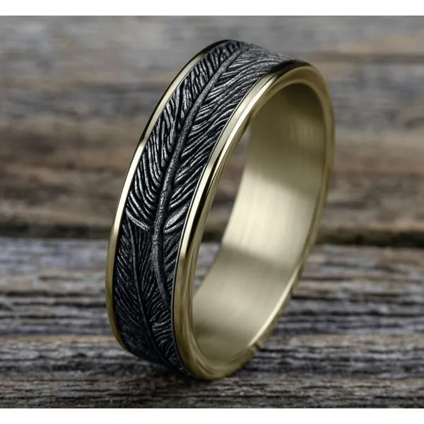 THE FALCON Image 4 Diamond Showcase Longview, WA