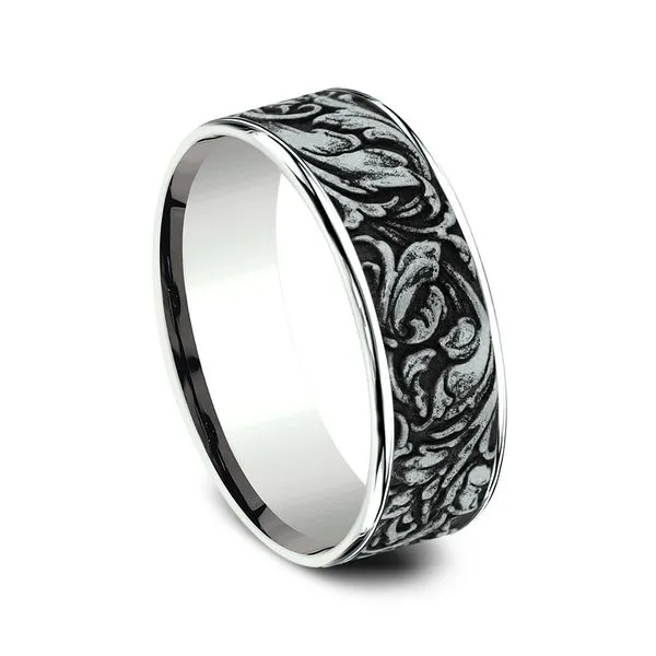 THE VINEYARD Image 2 J. Meredith Jewelers Delafield, WI