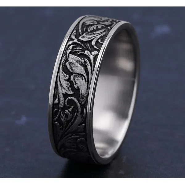 THE VINEYARD Image 4 Robichau's Jewelry, LLC The Woodlands, TX