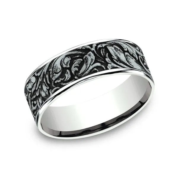 THE VINEYARD Carroll's Jewelers Fort Lauderdale, FL