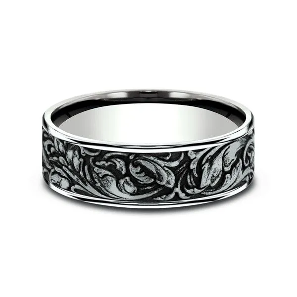 THE VINEYARD Image 3 Robison Jewelry Co. Fernandina Beach, FL