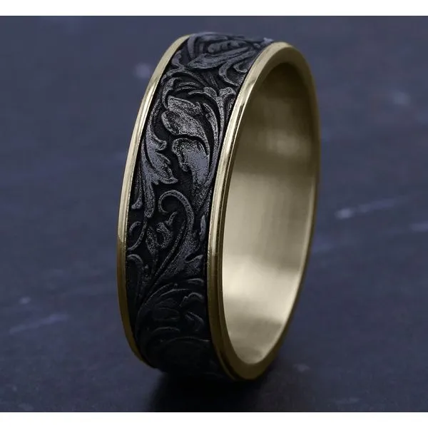 THE VINEYARD Image 4 Van Horn Jewelers Owego, NY