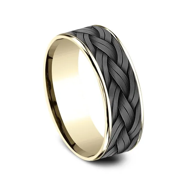 THE ROPE Image 2 Your Jewelry Box Altoona, PA