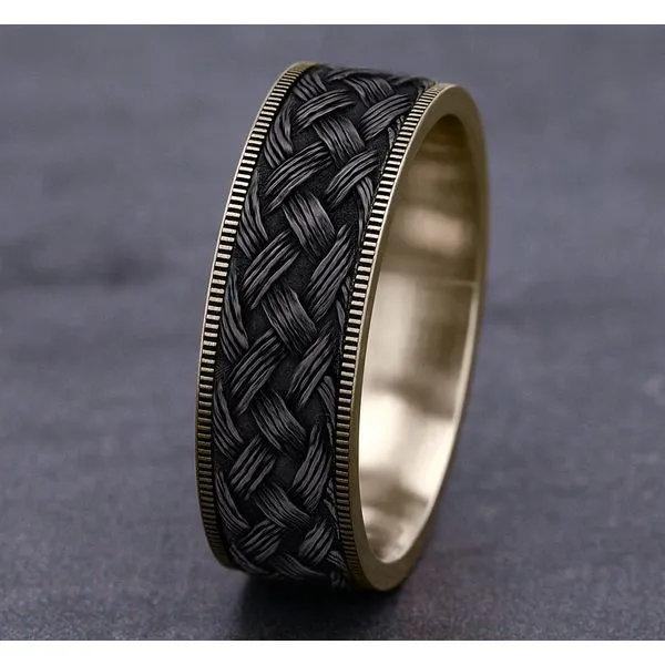 THE TRELLIS Image 4 Rick's Jewelers California, MD