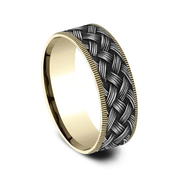 THE TRELLIS Image 2 Van Horn Jewelers Owego, NY