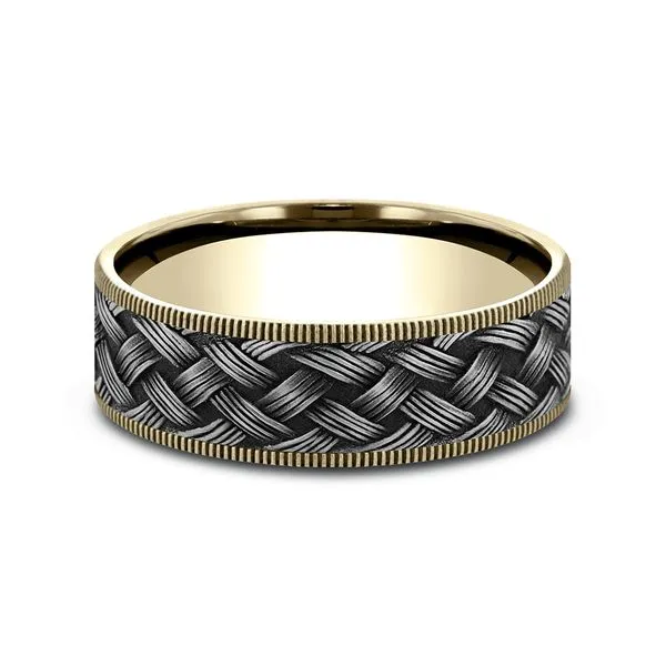 THE TRELLIS Image 3 Koerbers Fine Jewelry Inc New Albany, IN