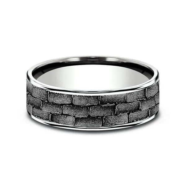 THE MASON Image 3 Koerbers Fine Jewelry Inc New Albany, IN