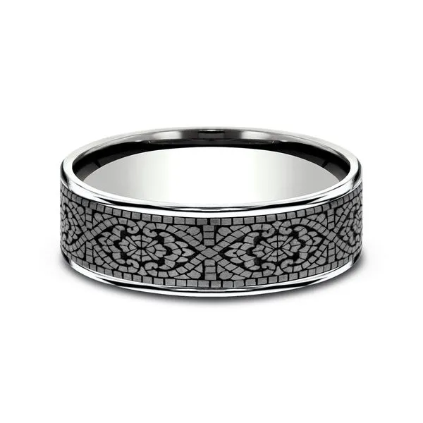 THE BURANO Image 3 Van Horn Jewelers Owego, NY