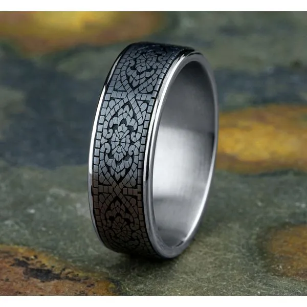 THE BURANO Image 4 Van Horn Jewelers Owego, NY