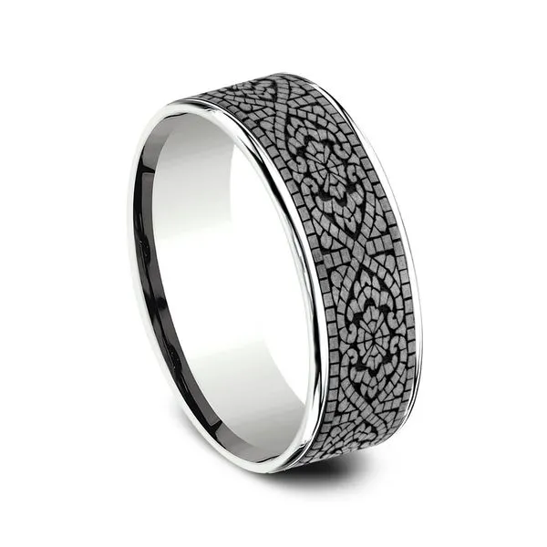 THE BURANO Image 2 S&E Jewelers Depew, NY