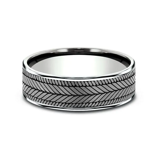 THE CAPRIO Image 3 Richard's Jewelry Berne, IN