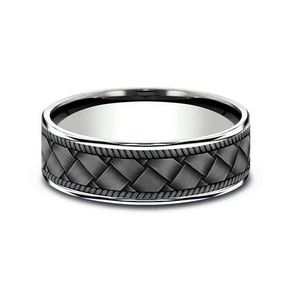 THE BASKET Image 3 Van Horn Jewelers Owego, NY