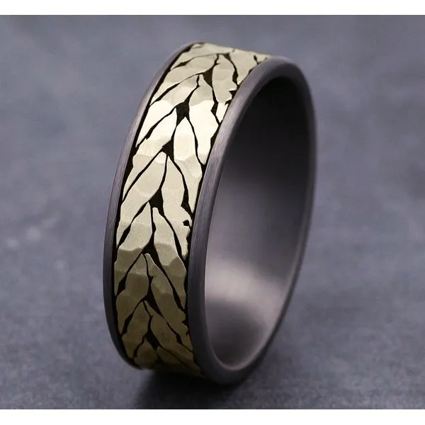 THE MEDALLION Image 4 Van Horn Jewelers Owego, NY