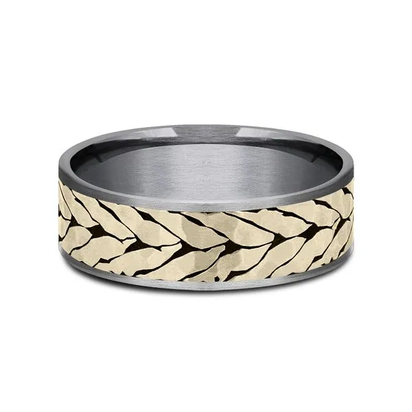 THE MEDALLION Image 3 Van Horn Jewelers Owego, NY