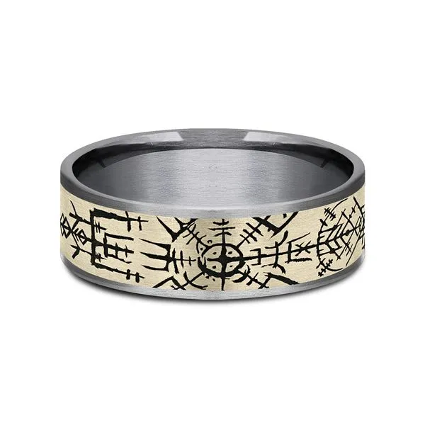 THE VIKING Image 3 Van Horn Jewelers Owego, NY