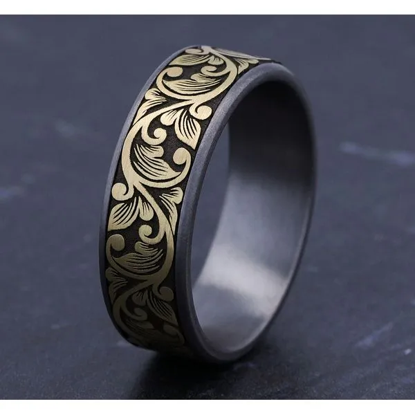 THE PALAZZO Image 4 S&E Jewelers Depew, NY