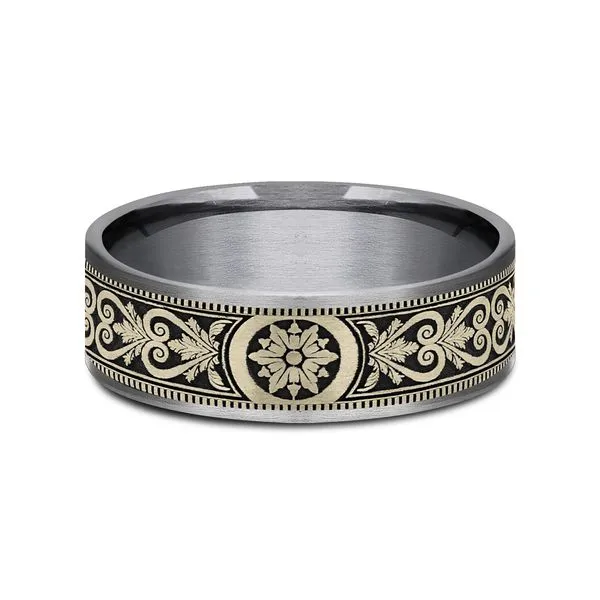 THE PORTAL Image 3 Van Horn Jewelers Owego, NY