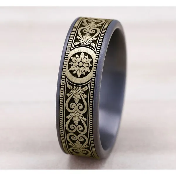 THE PORTAL Image 4 Richard's Jewelry Berne, IN