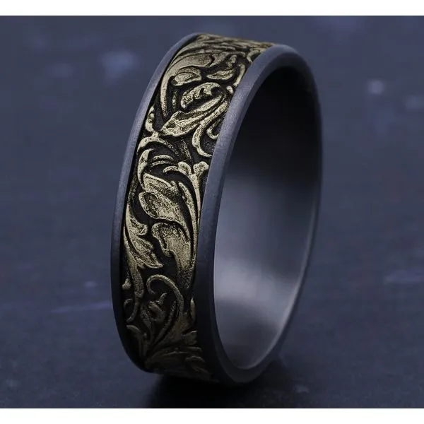 THE VINEYARD Image 4 Richard's Jewelry Berne, IN