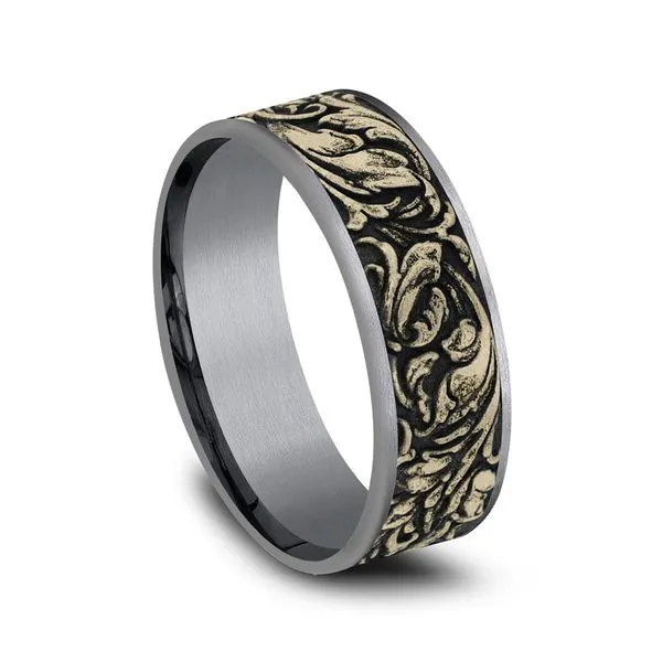 THE VINEYARD Image 2 Van Horn Jewelers Owego, NY