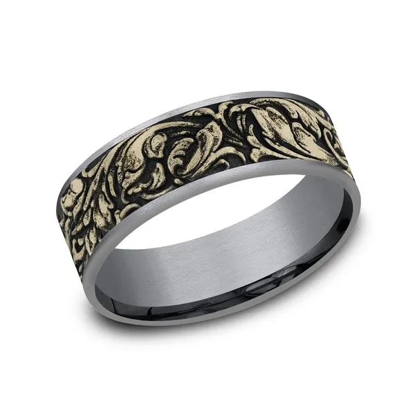 THE VINEYARD Richard's Jewelry Berne, IN