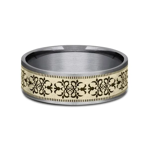 THE CORTONA Image 3 Richard's Jewelry Berne, IN