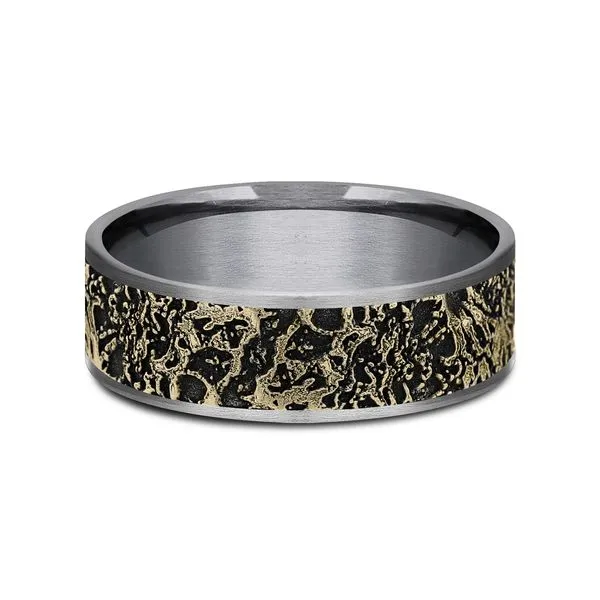 THE POLLOCK Image 3 Your Jewelry Box Altoona, PA