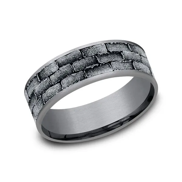 THE MASON Simon Jewelers High Point, NC