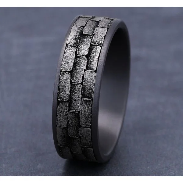 THE MASON Image 4 Spath Jewelers Bartow, FL