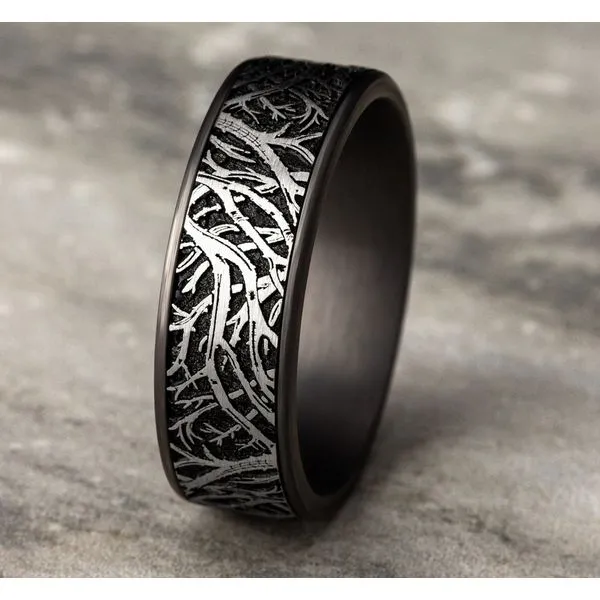 THE OLYMPIA Image 4 Van Horn Jewelers Owego, NY