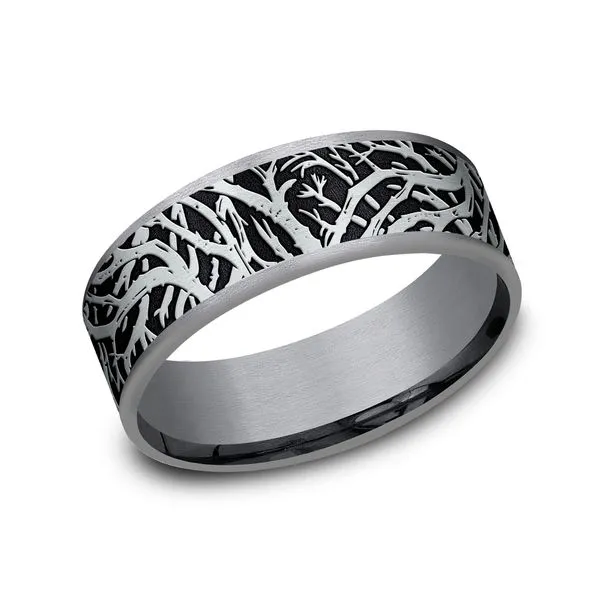 THE OLYMPIA Van Horn Jewelers Owego, NY