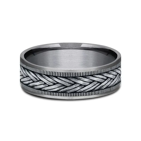 THE WHEAT Image 3 Richard's Jewelry Berne, IN