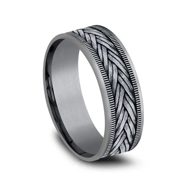 THE WHEAT Image 2 Richard's Jewelry Berne, IN