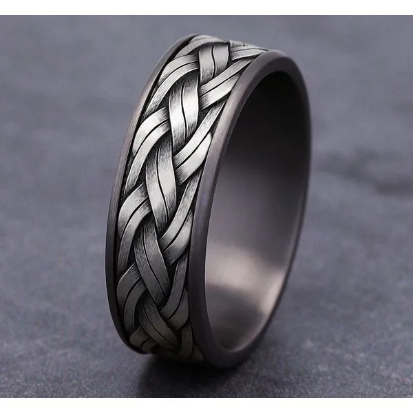 THE ROPE Image 4 Van Horn Jewelers Owego, NY