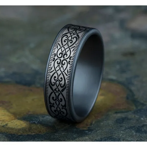 THE BASILICA Image 4 Van Horn Jewelers Owego, NY