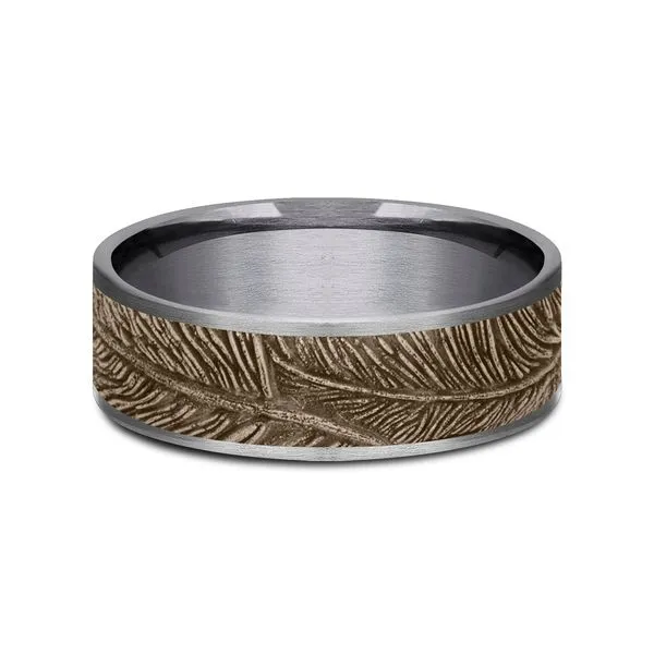 THE FALCON Image 3 S&E Jewelers Depew, NY