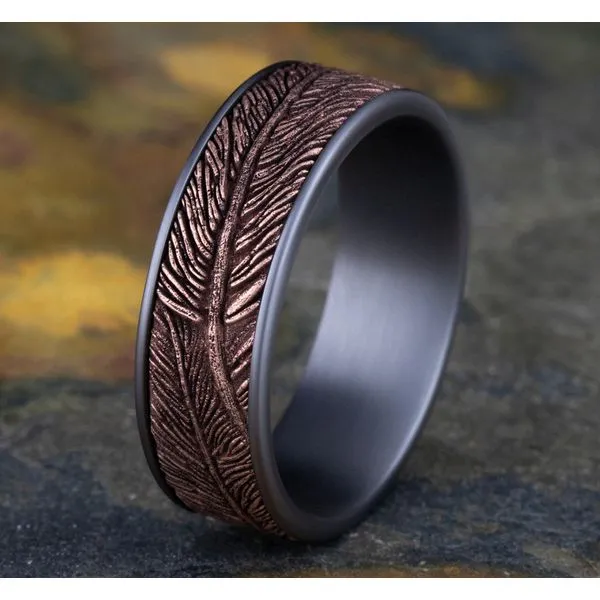 THE FALCON Image 4 S&E Jewelers Depew, NY