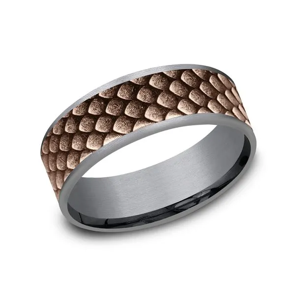 THE DROGON Van Horn Jewelers Owego, NY