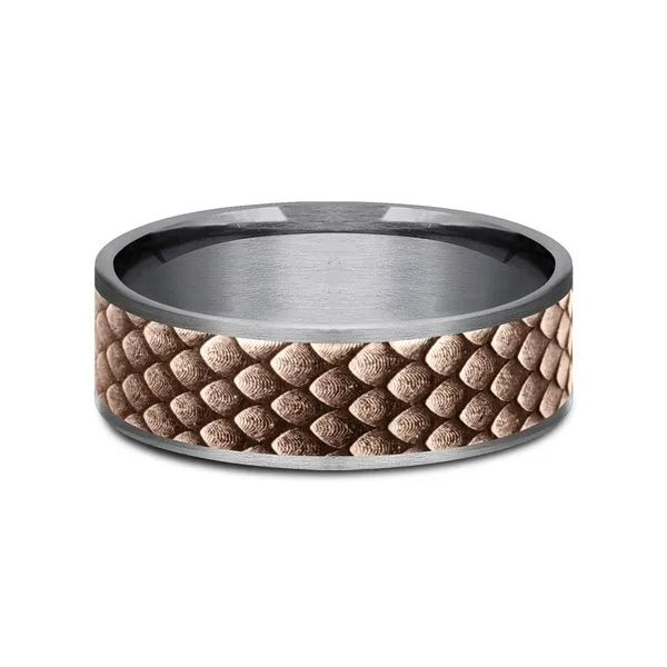 THE DROGON Image 3 Van Horn Jewelers Owego, NY