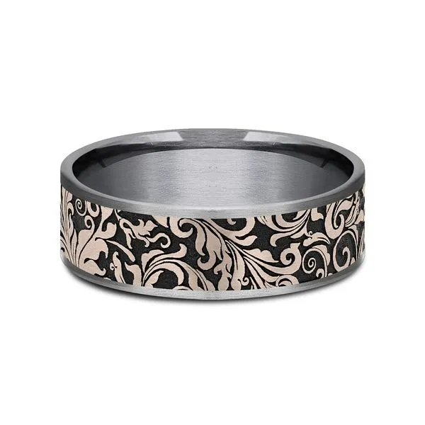 THE VINE Image 3 Van Horn Jewelers Owego, NY