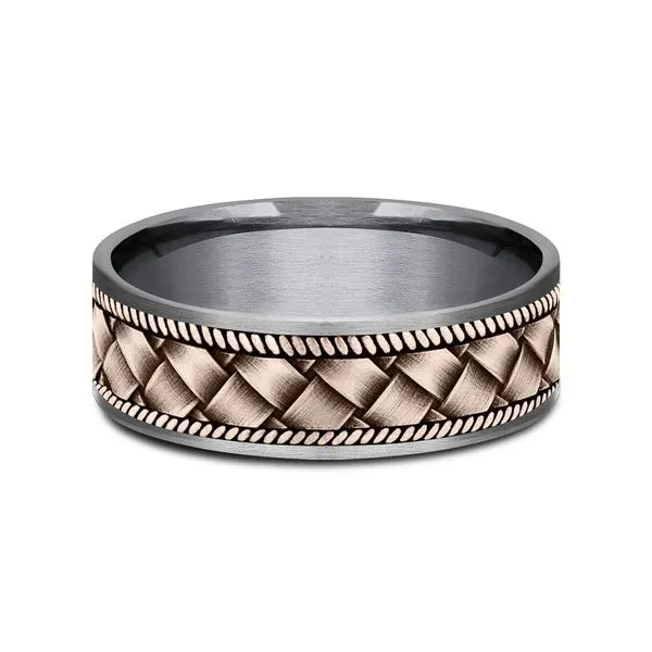 THE BASKET Image 3 Tracy Jewelers Spokane, WA