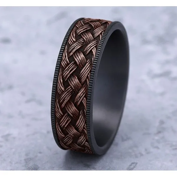 THE TRELLIS Image 4 Your Jewelry Box Altoona, PA