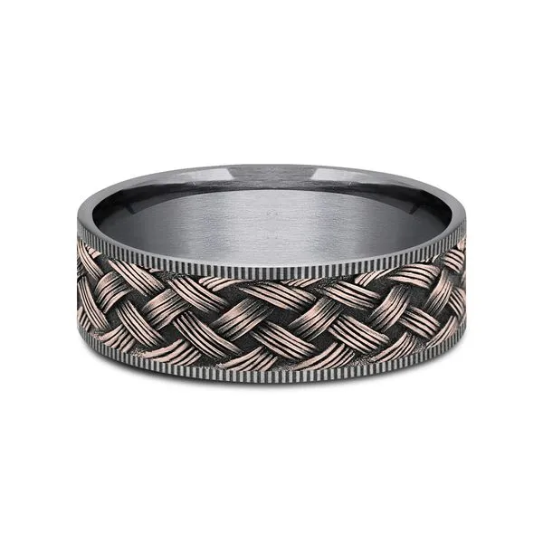 THE TRELLIS Image 3 Robison Jewelry Co. Fernandina Beach, FL