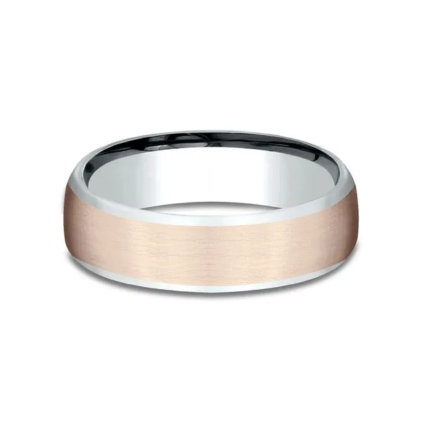 THE REALM Image 3 Richard's Jewelry Berne, IN