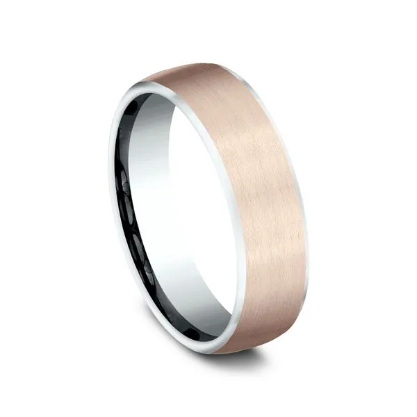 THE REALM Image 2 Almassian Jewelers, LLC Grand Rapids, MI