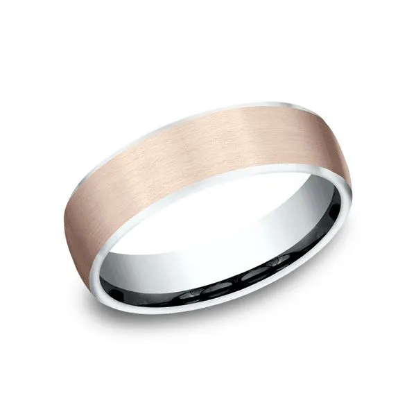THE REALM Raleigh Diamond Fine Jewelry Raleigh, NC