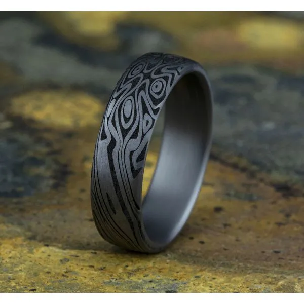 THE BIRDS EYE Image 4 Diamond Showcase Longview, WA